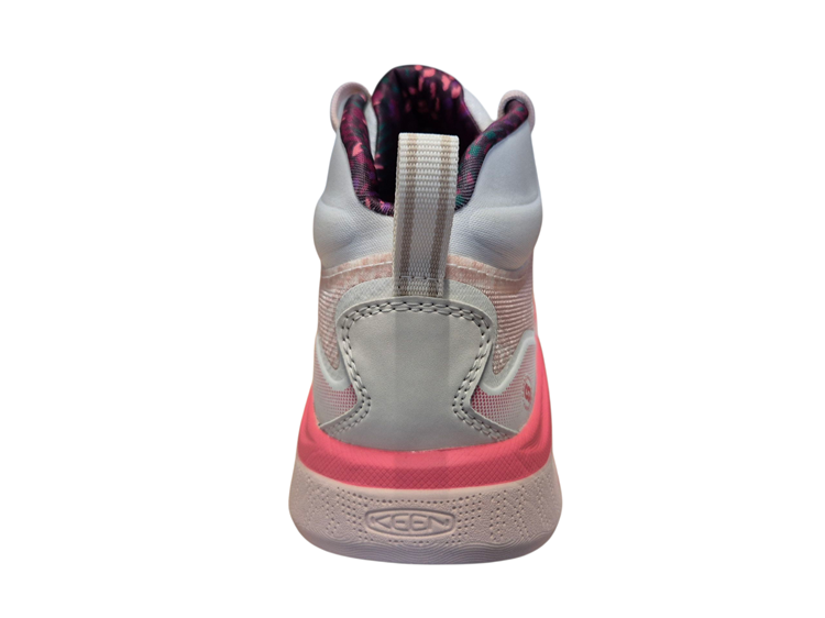 Keen 1030365 Birch/ cameo rose