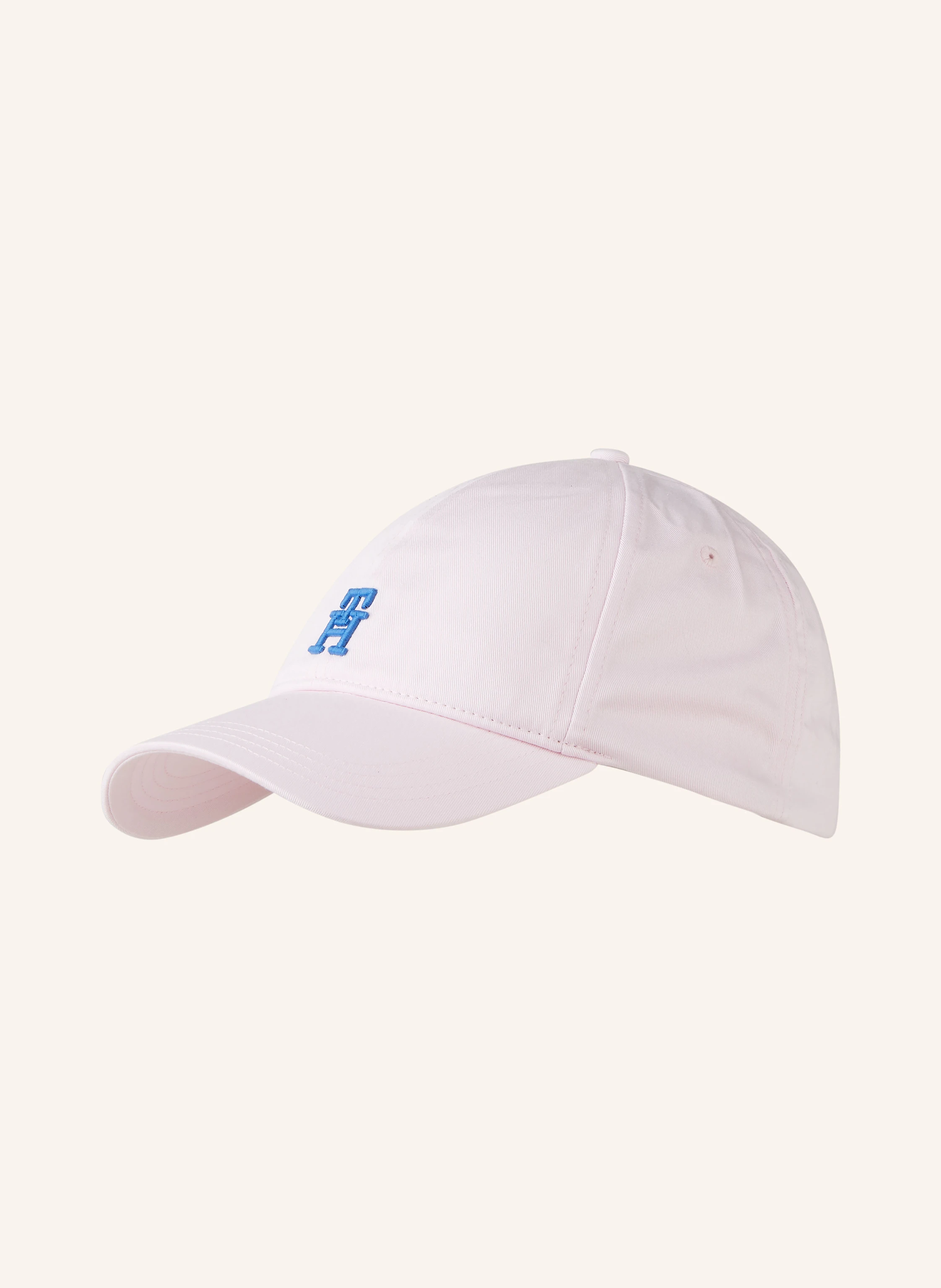 TOMMY HILFIGER Cap