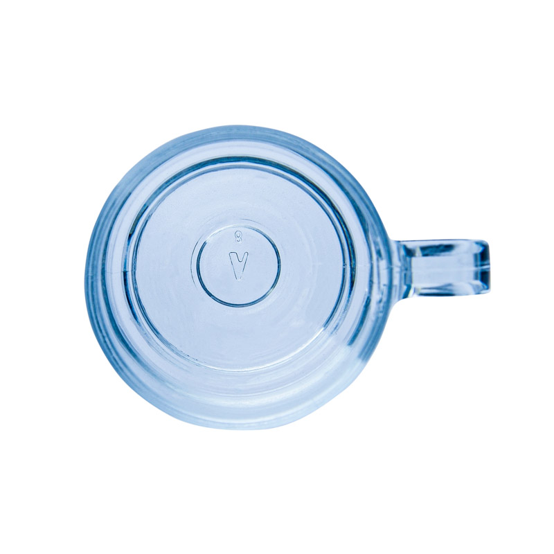 Tasse expresso 'Cozy' 9,1cl