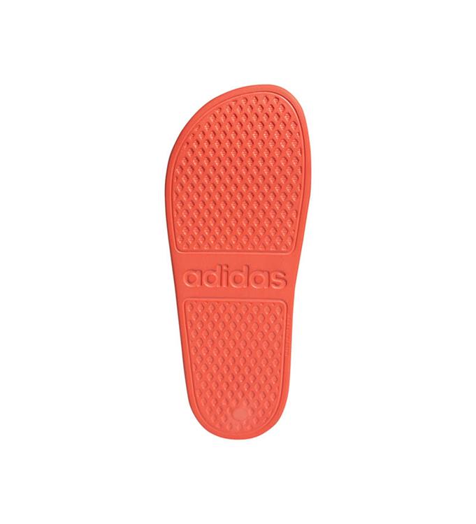 adidas Adilette Aqua Badslippers W