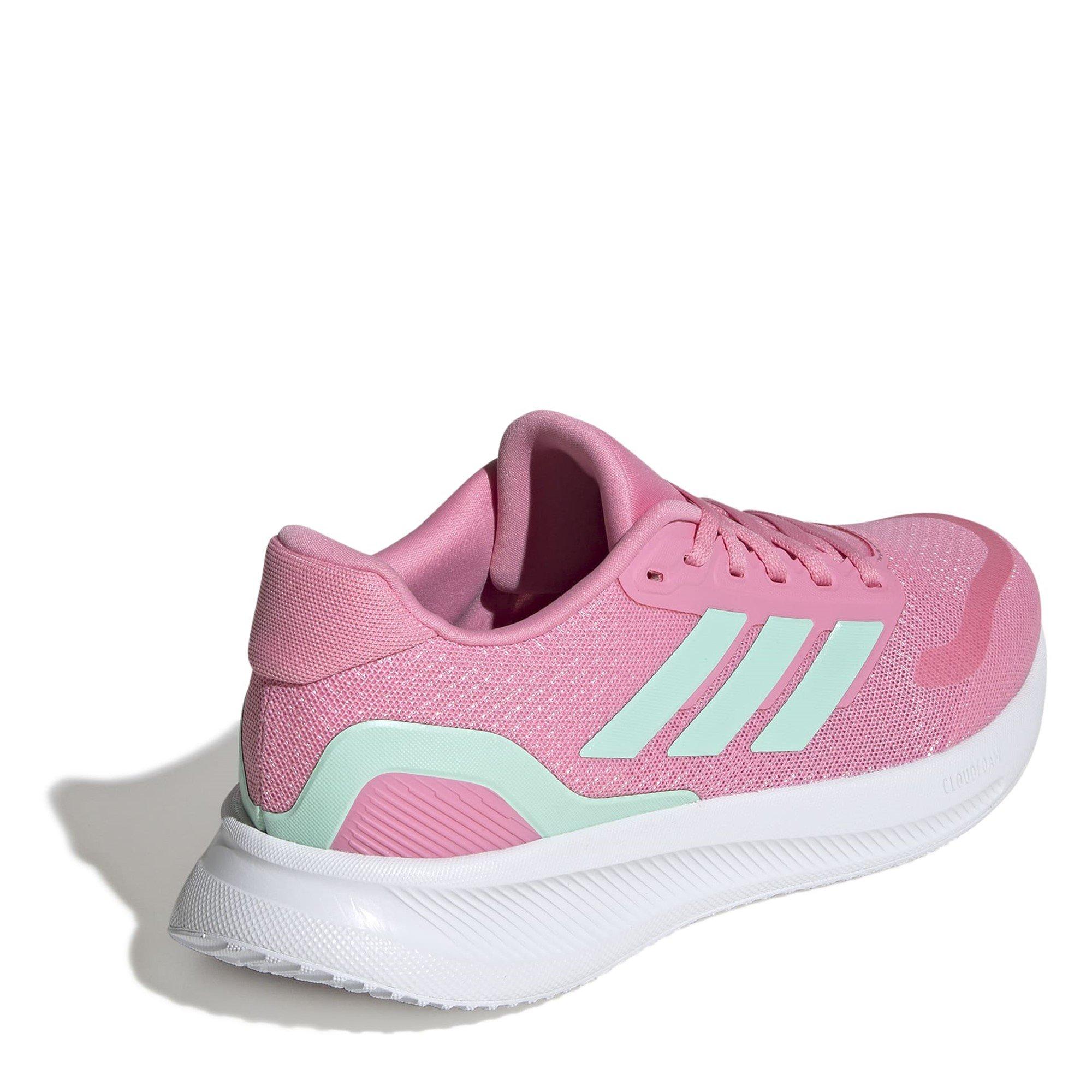 adidas Runfalcon 5 Womens Trainers