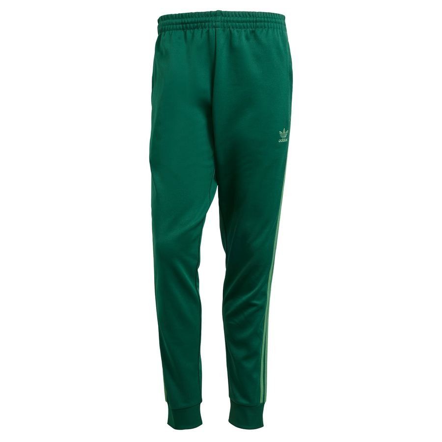 Adidas Original Pantalon de survêtement Adicolor Classics SST