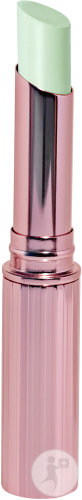 Cent Pur Cent Covering Concealer Mint 1 Pièce