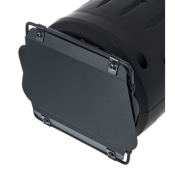 Stairville RevueLED 120 COB RGB WW DMX