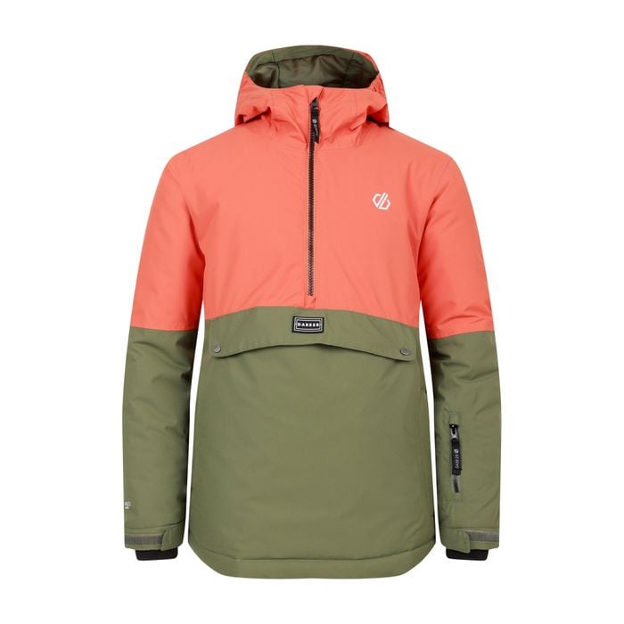Dare 2b Freehand Anorak Skijas Junior