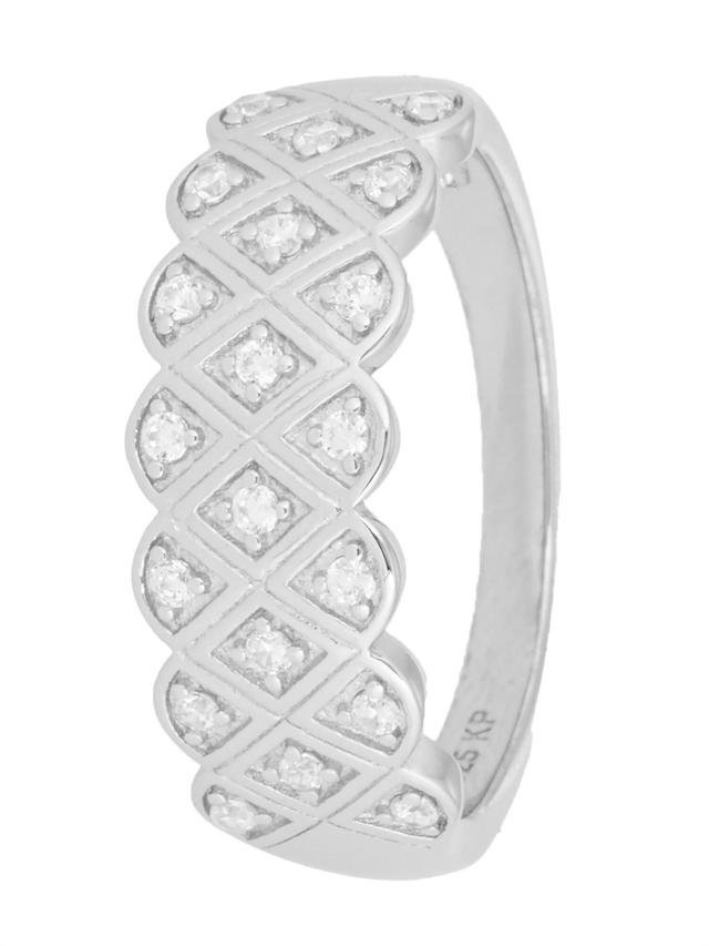 Design-Ring 