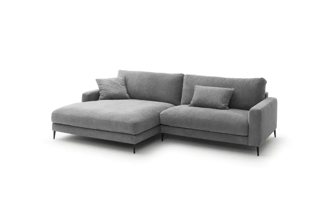 Ecksofa Florenz