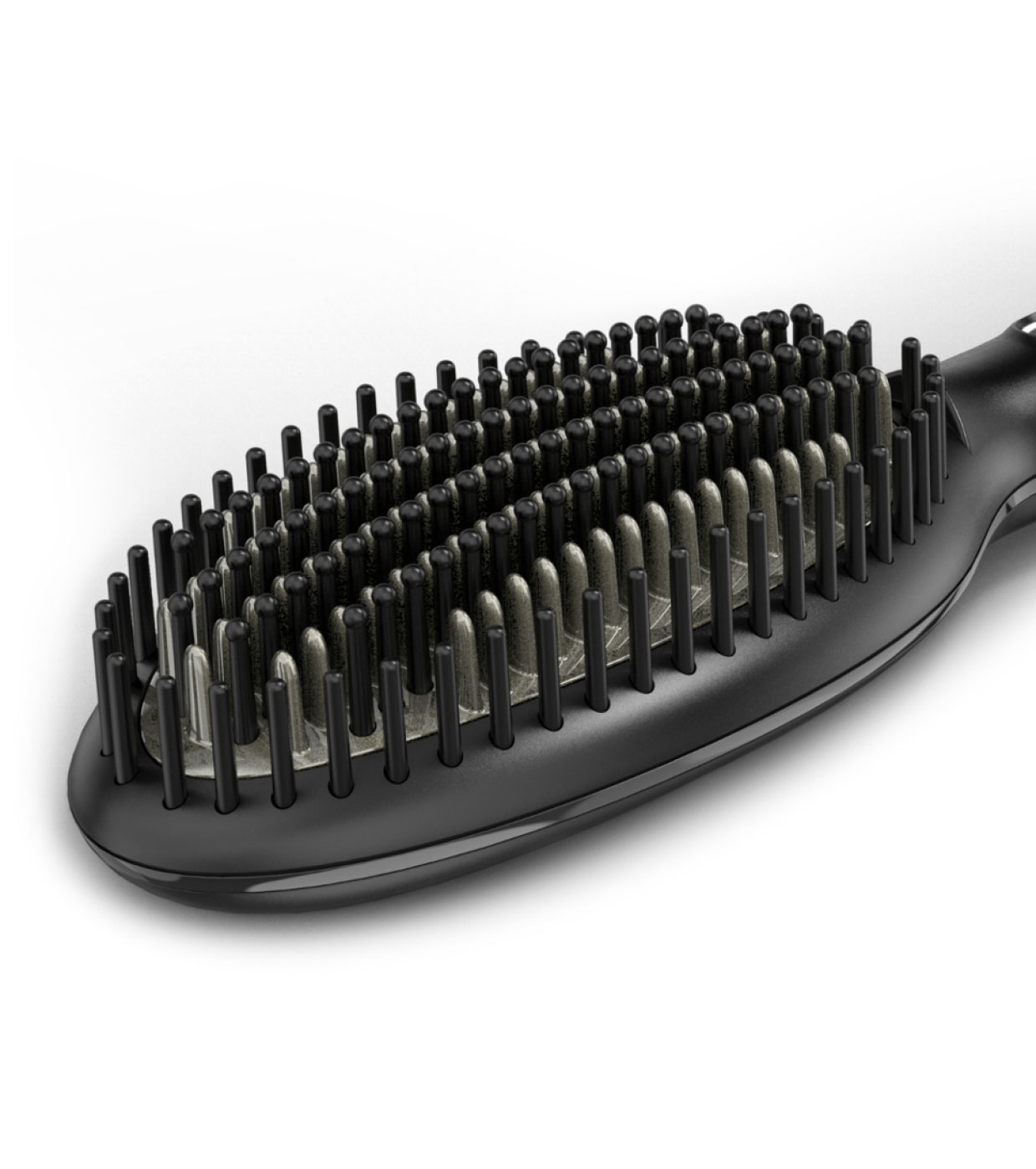 ghd - Escova de dentes elétrica ghd glide