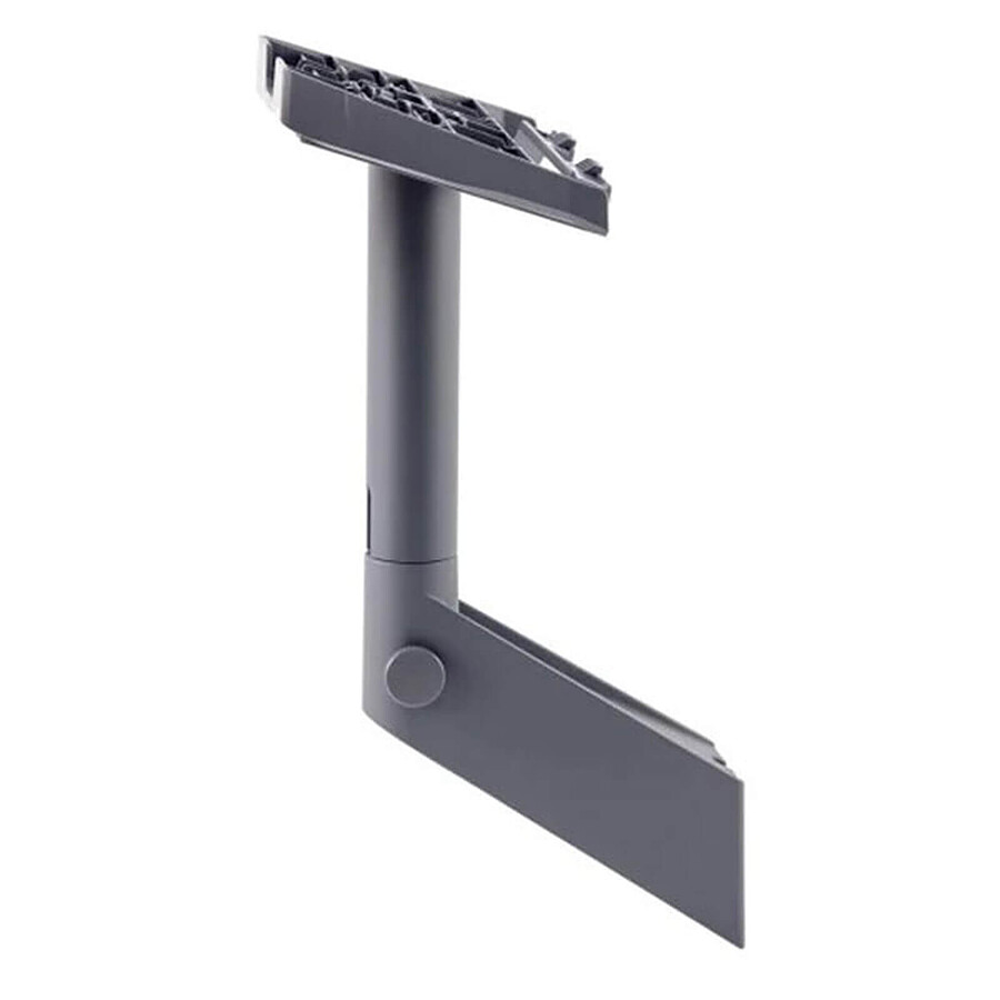 Starlink Support Mural Mini Kit