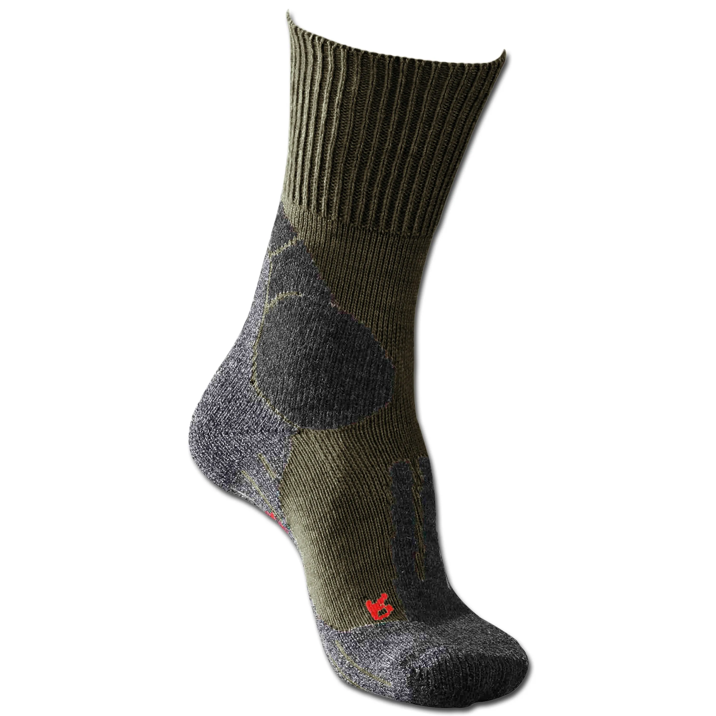 Falke -  Socken Falke TK1