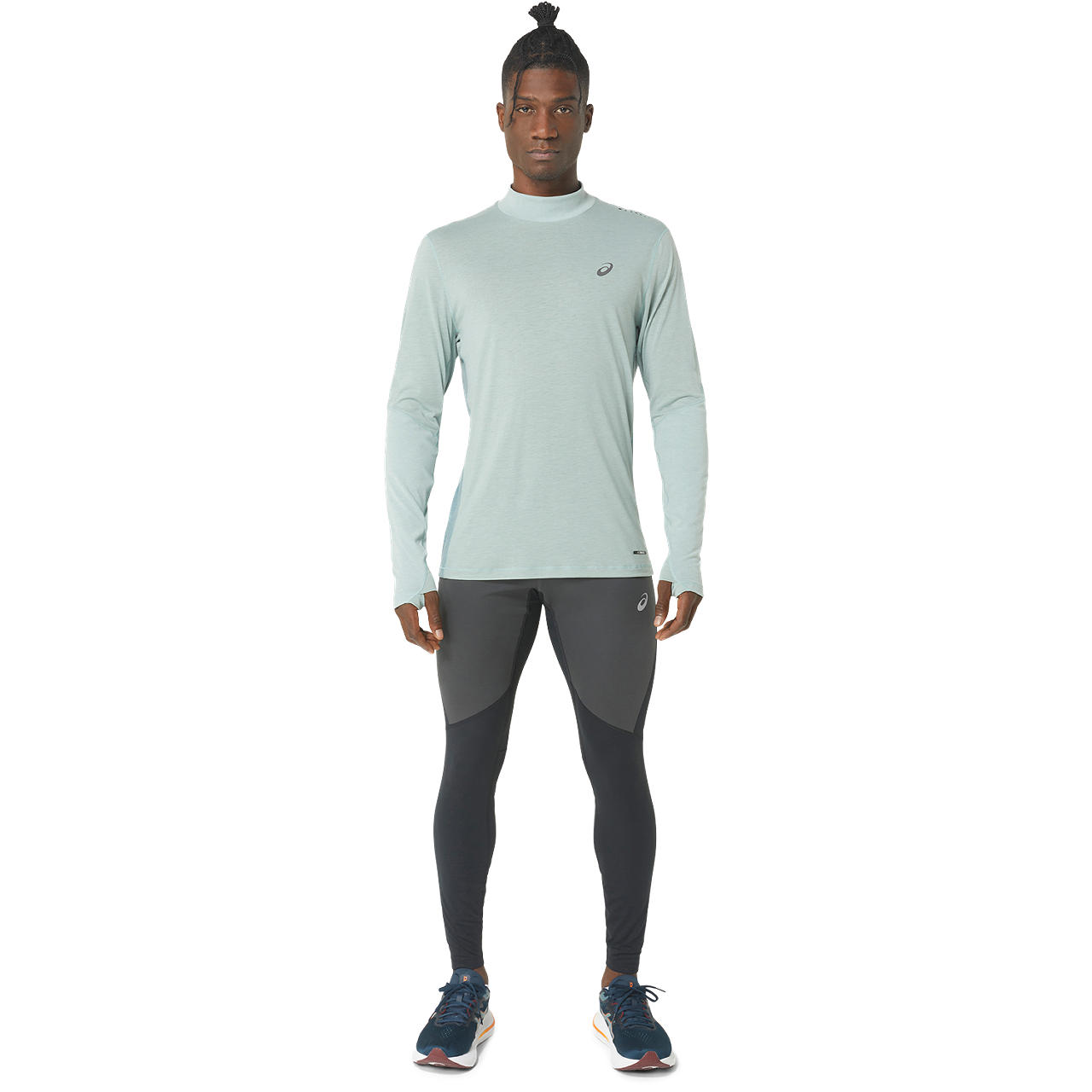 Asics WINTER RUN TIGHT