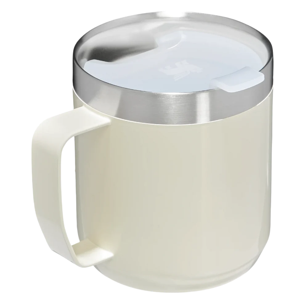 Everyday Camp Mug | 0.35L
