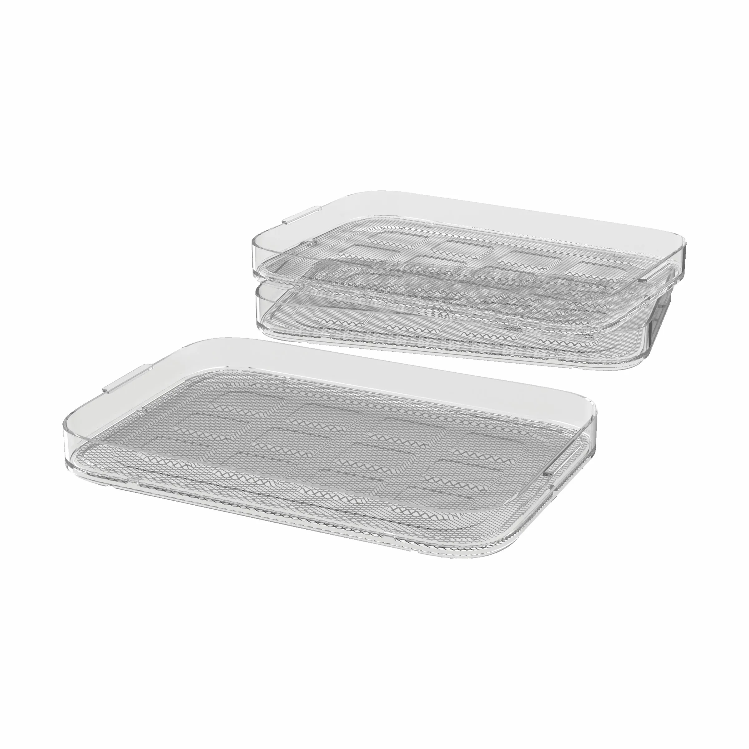 WMF Snack Dehydrator