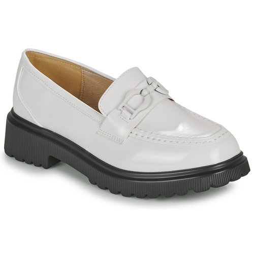 Moony Mood - CANOPIA - Beige