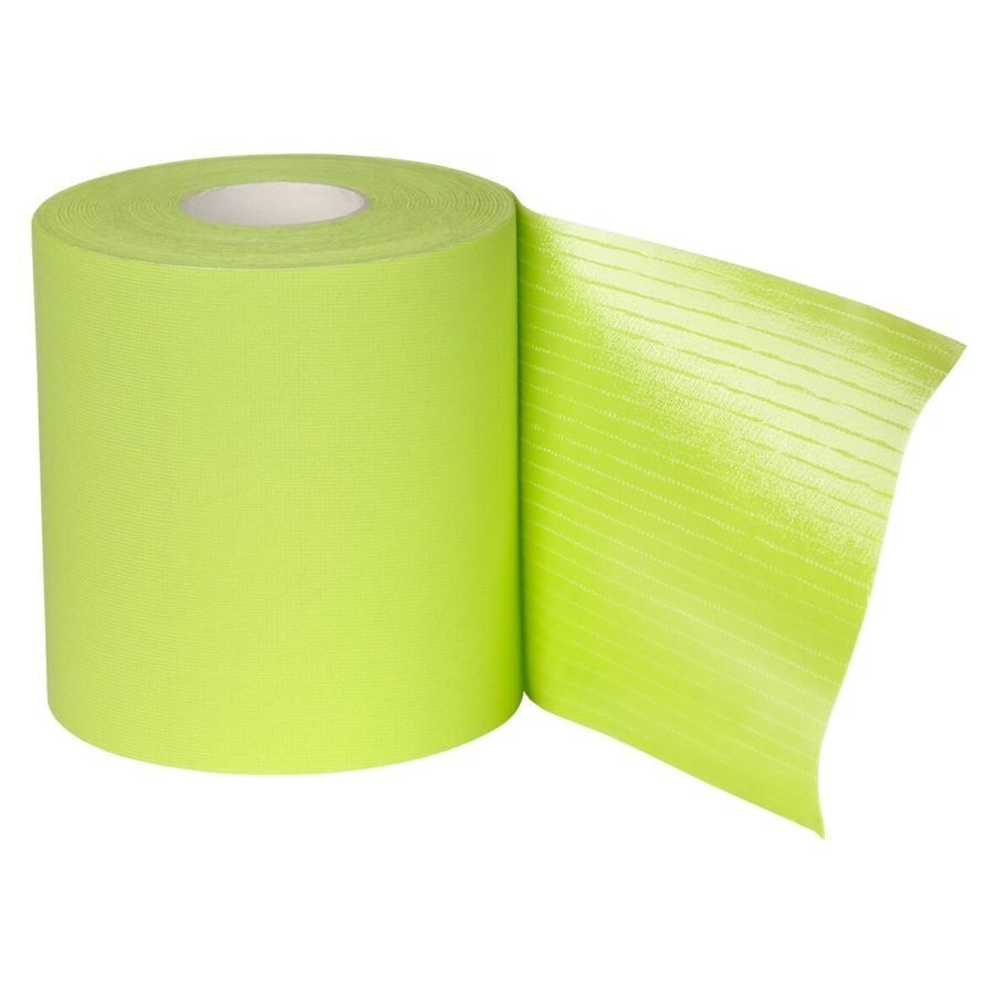 Profcare D lightgreen 7,5 cm x 5 m