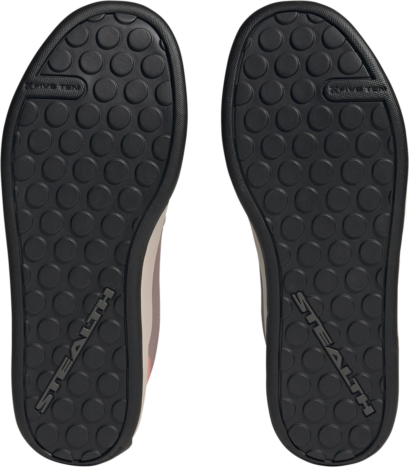 Adidas Five Ten Freerider Pro W's