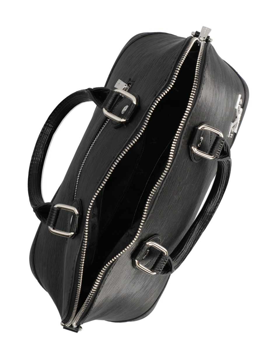BY VERSACE 1969 ABBIGLIAMENTO SPORT