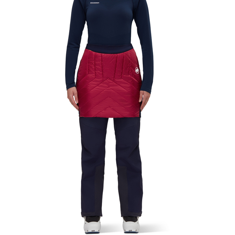 Mammut Damen Aenergy In Rock