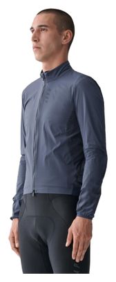 Veste Maap Flow Bleu