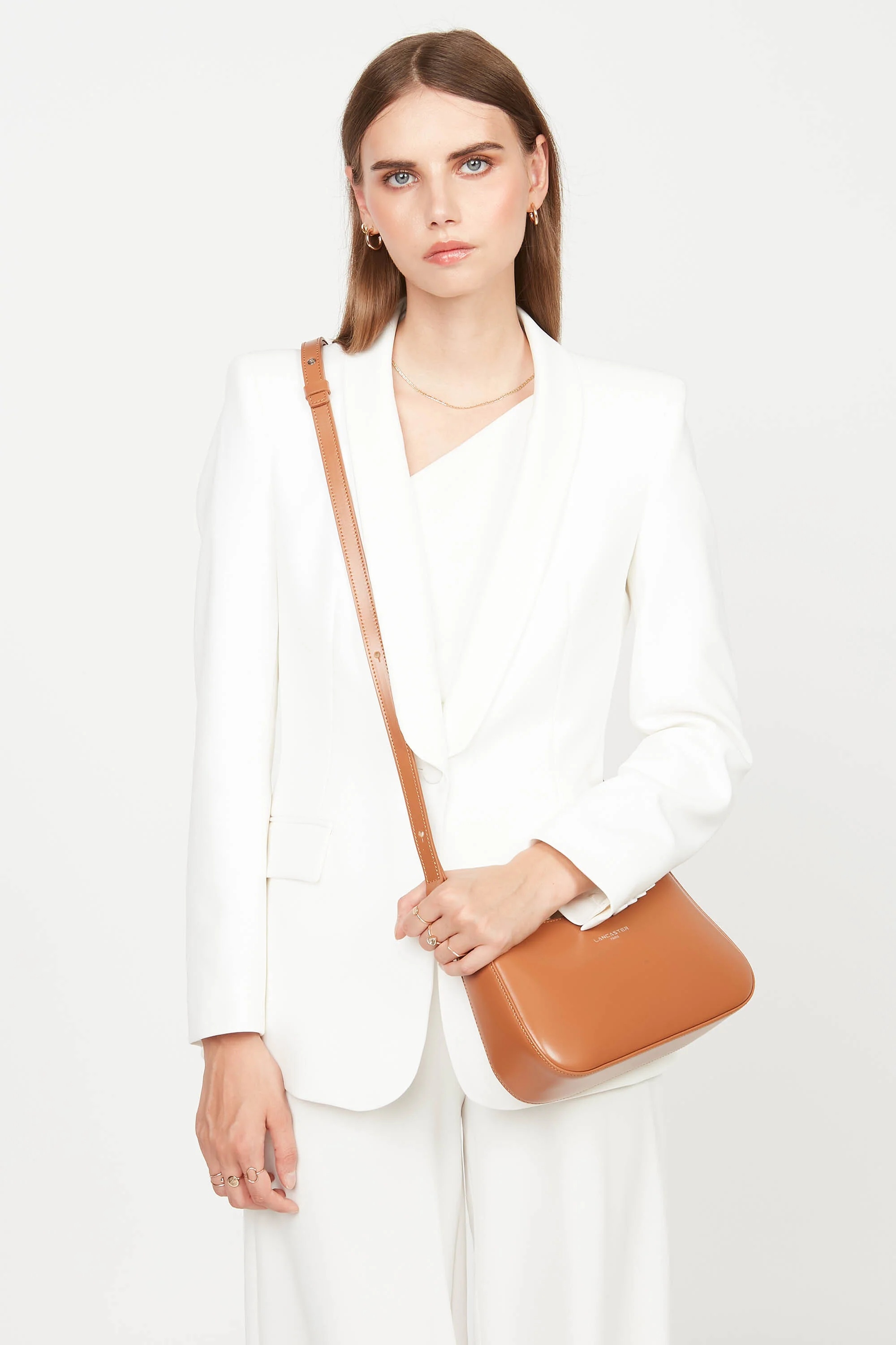 Suave Ace-Sac trotteur