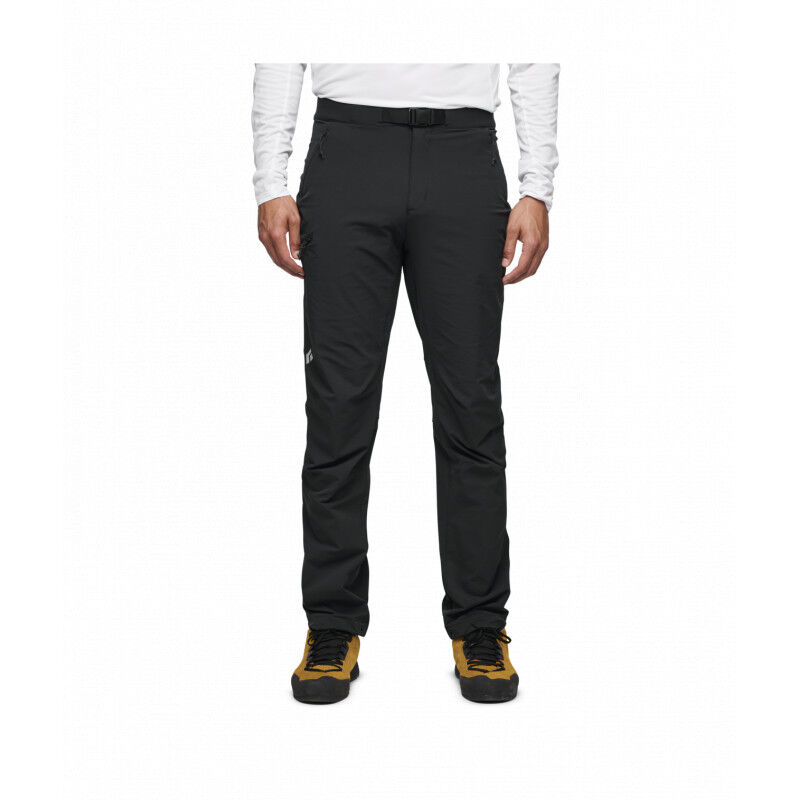 Alpine Pants - Pantalon escalade homme