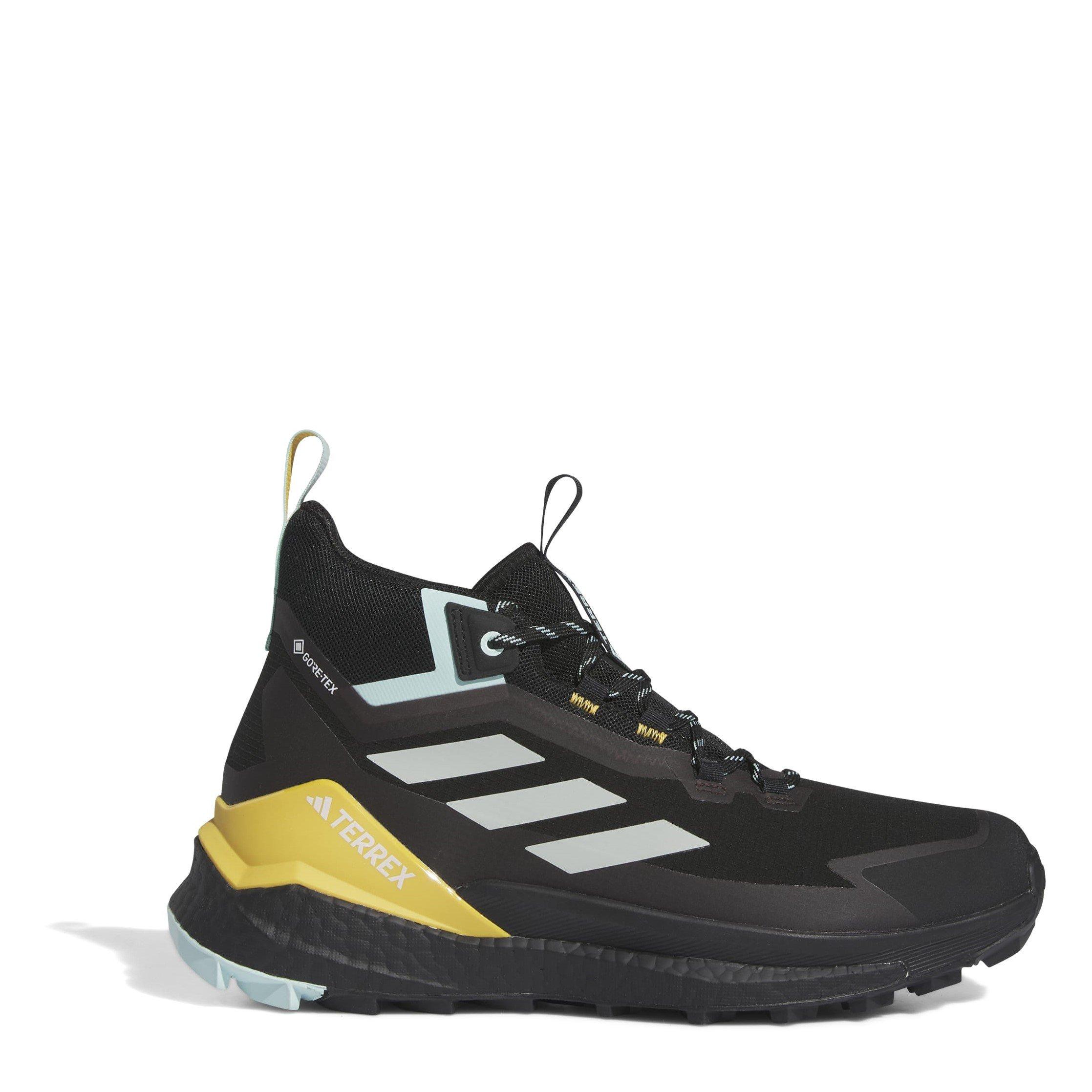 adidas adidas Terrex Free Hiker 2 Gtx Hiking Shoes Unisex Kids
