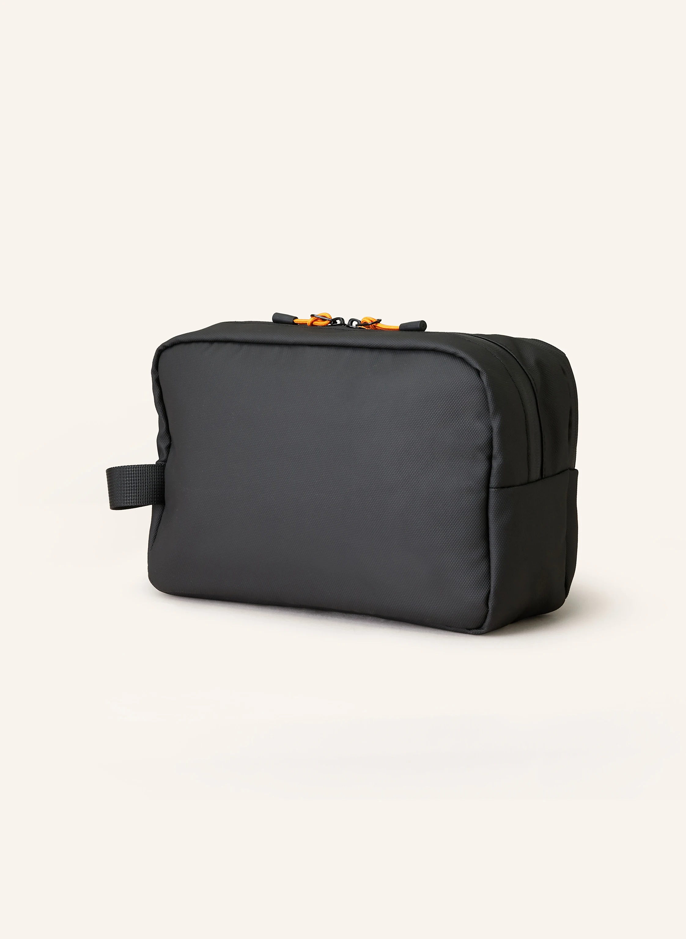 travelite Kosmetiktasche BRIIZE