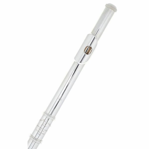 Muramatsu GX-CCE Flute