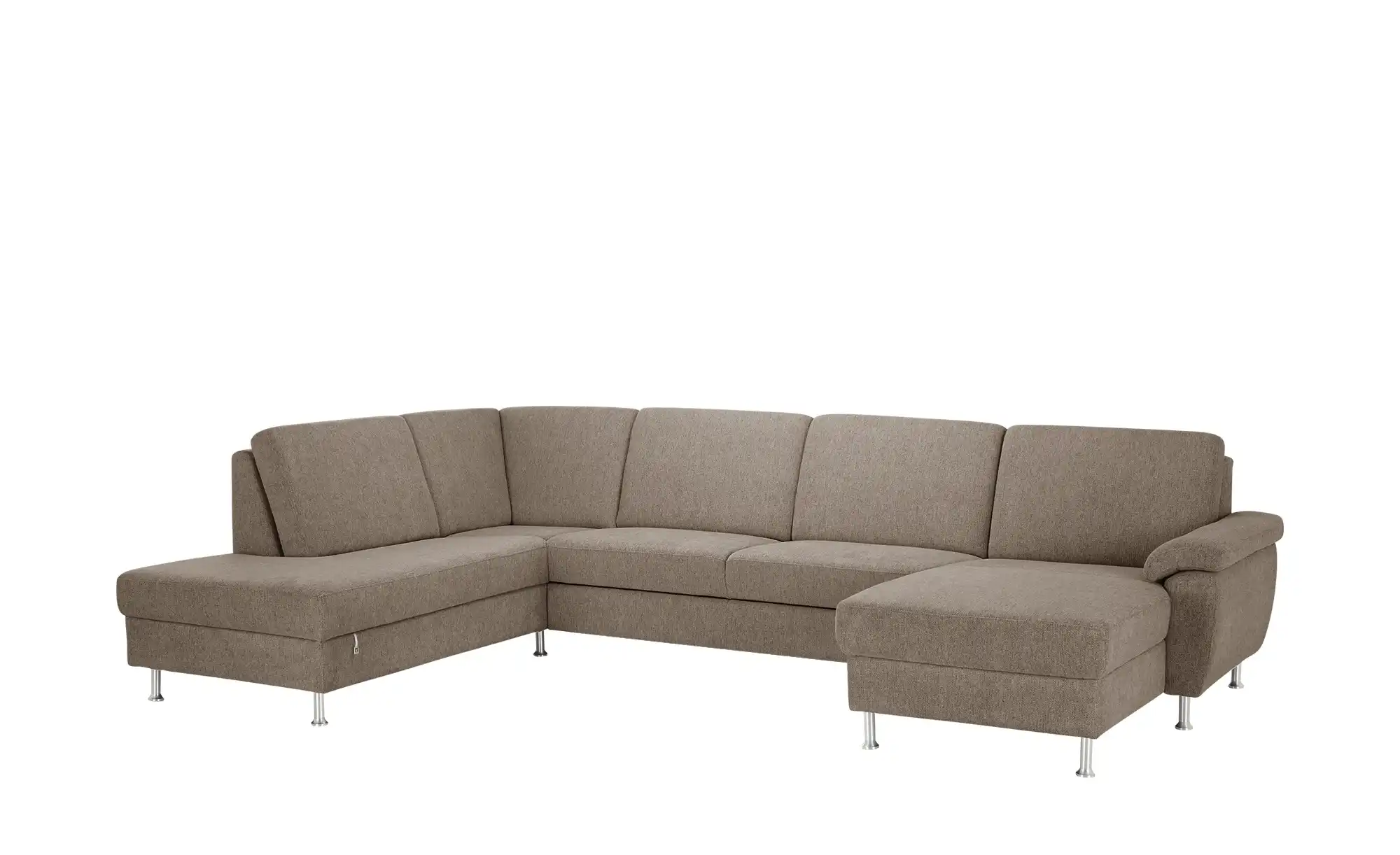 Diva Wohnlandschaft Diva