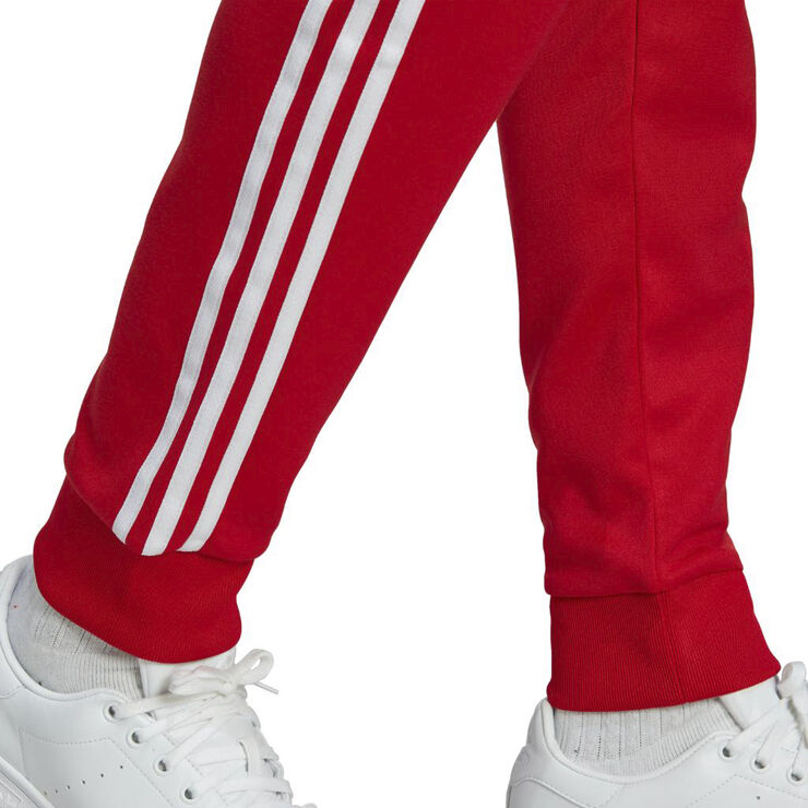 adidas adcolor classics sst training pants Betsca