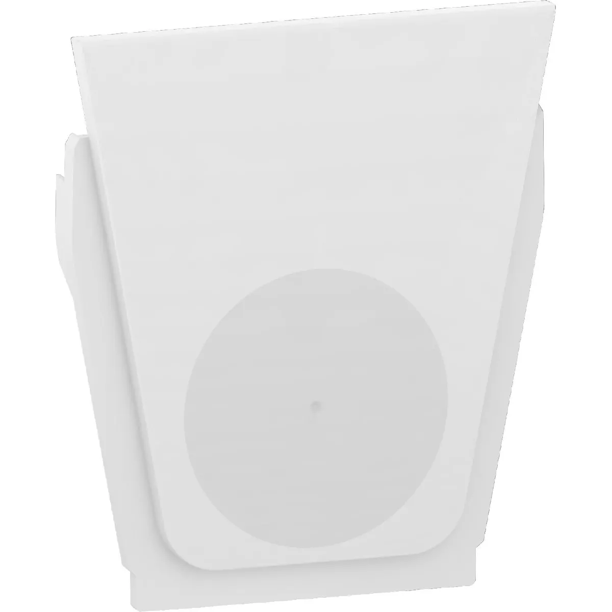 Schneider Mureva Styl MUR39008