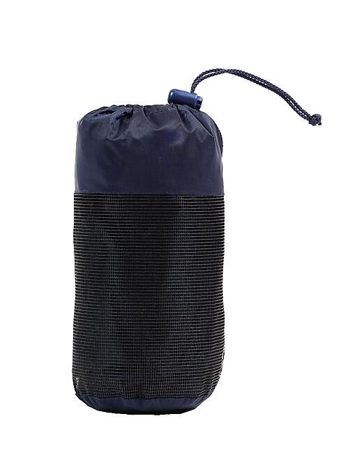 COTENOR - PONCHO TEMPETE 3 RAINSHELL