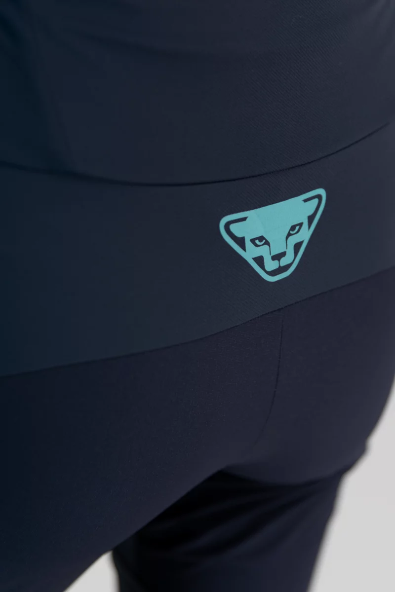 Dynafit Traverse DST Damen Tight