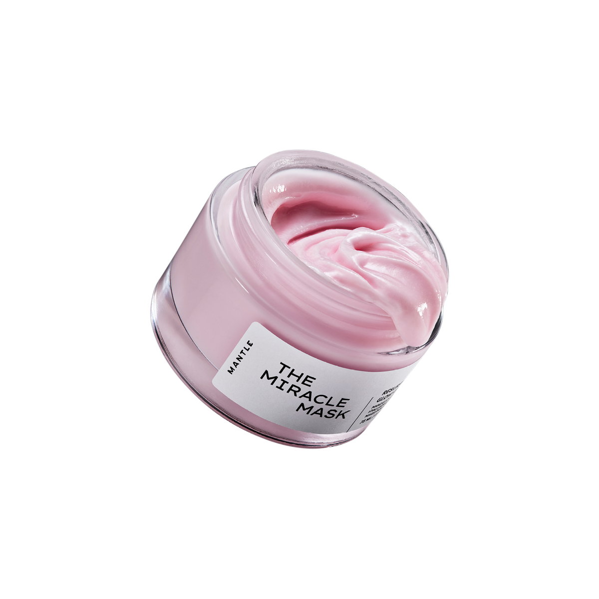 The Miracle Mask 75ml