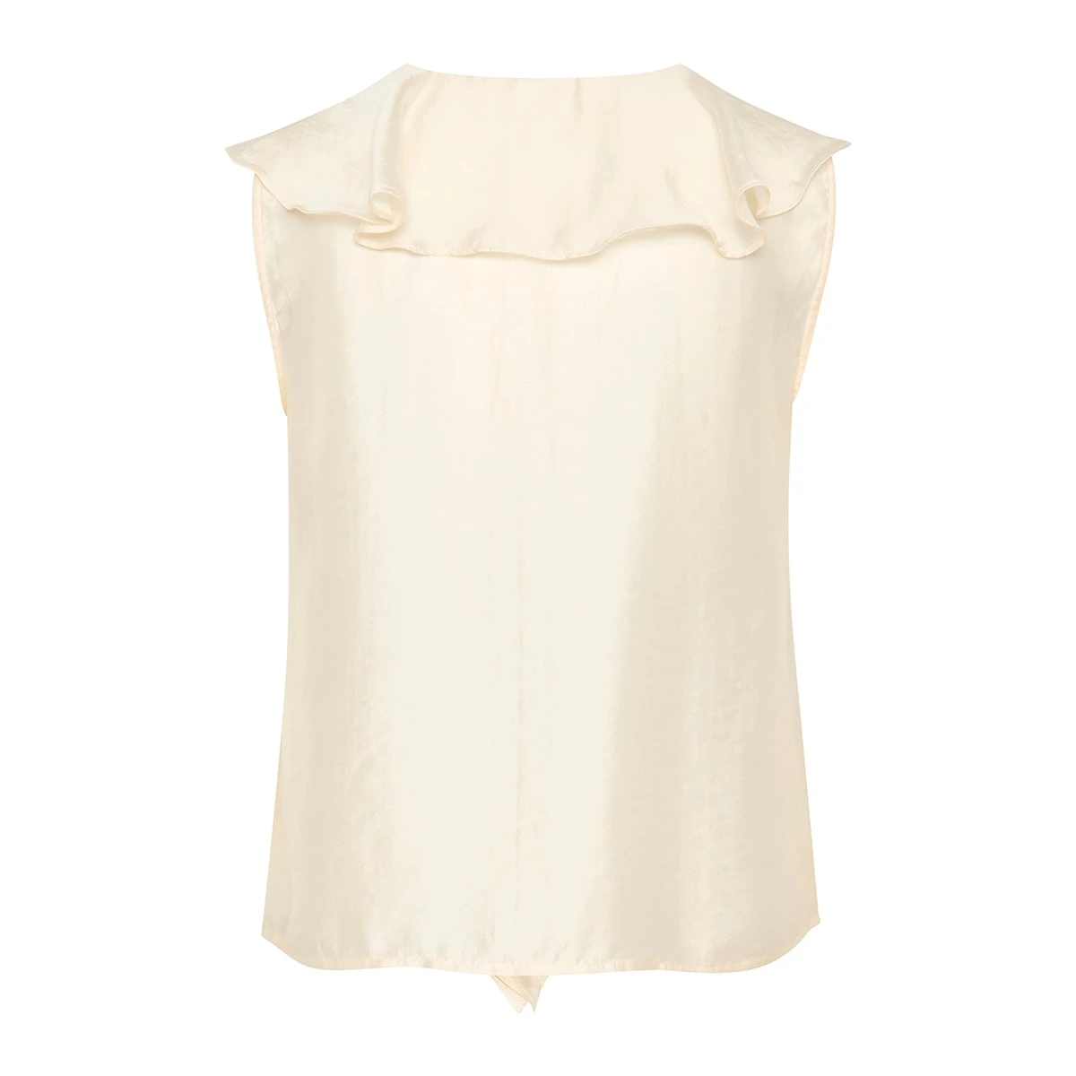 Dames Broek 25042