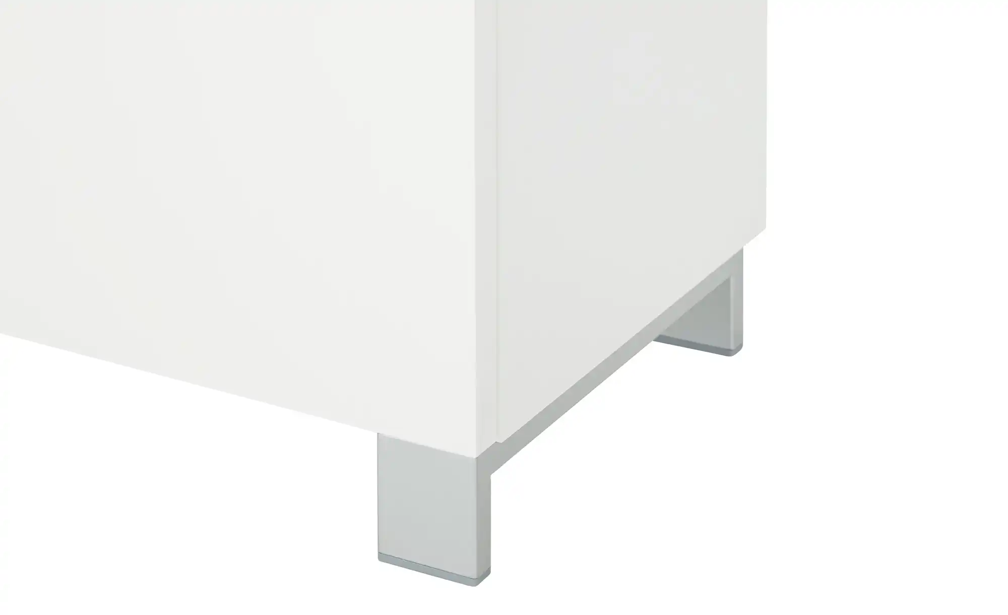 Schuhschrank Skala