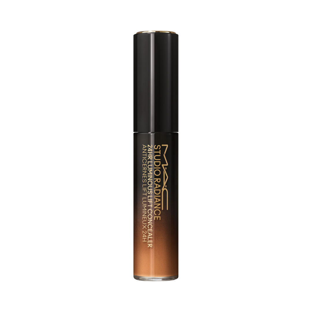 MAC STUDIO RADIANCE 24HR Luminous Lift Concealer