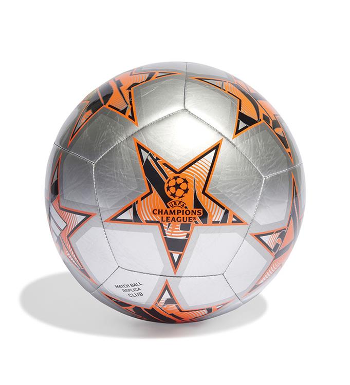 adidas UCL Club 23/24 Groepsfase Voetbal