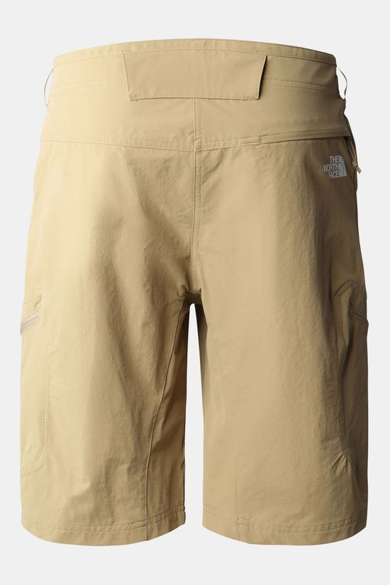 The North Face The North Face M Exploration Short
