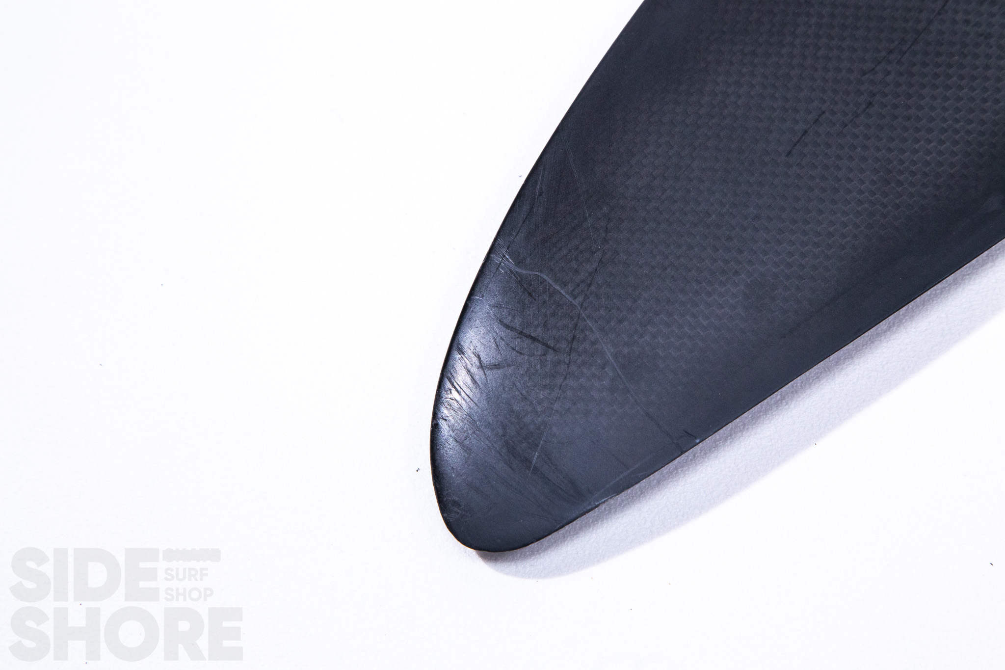 F.one Front wing Foil  Phantom S - 940 cm² 940 cm²