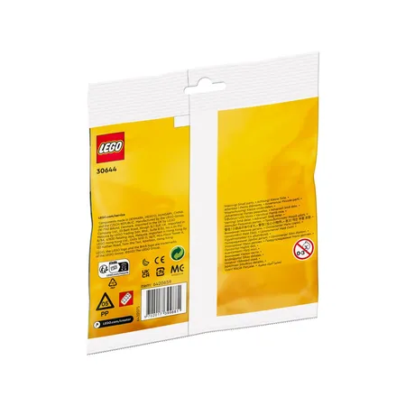 LEGO® Creator 30644 Oldtimer