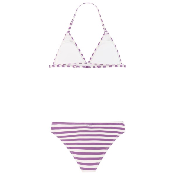 Protest - Kid's PRTMickeys - Bikini