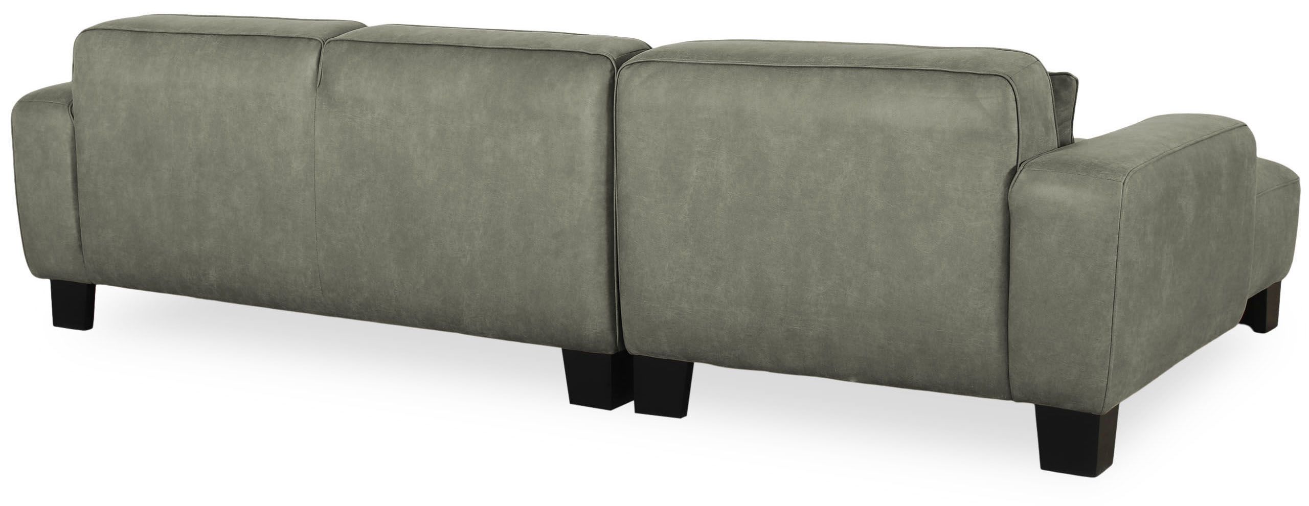 Loungebank Galeria