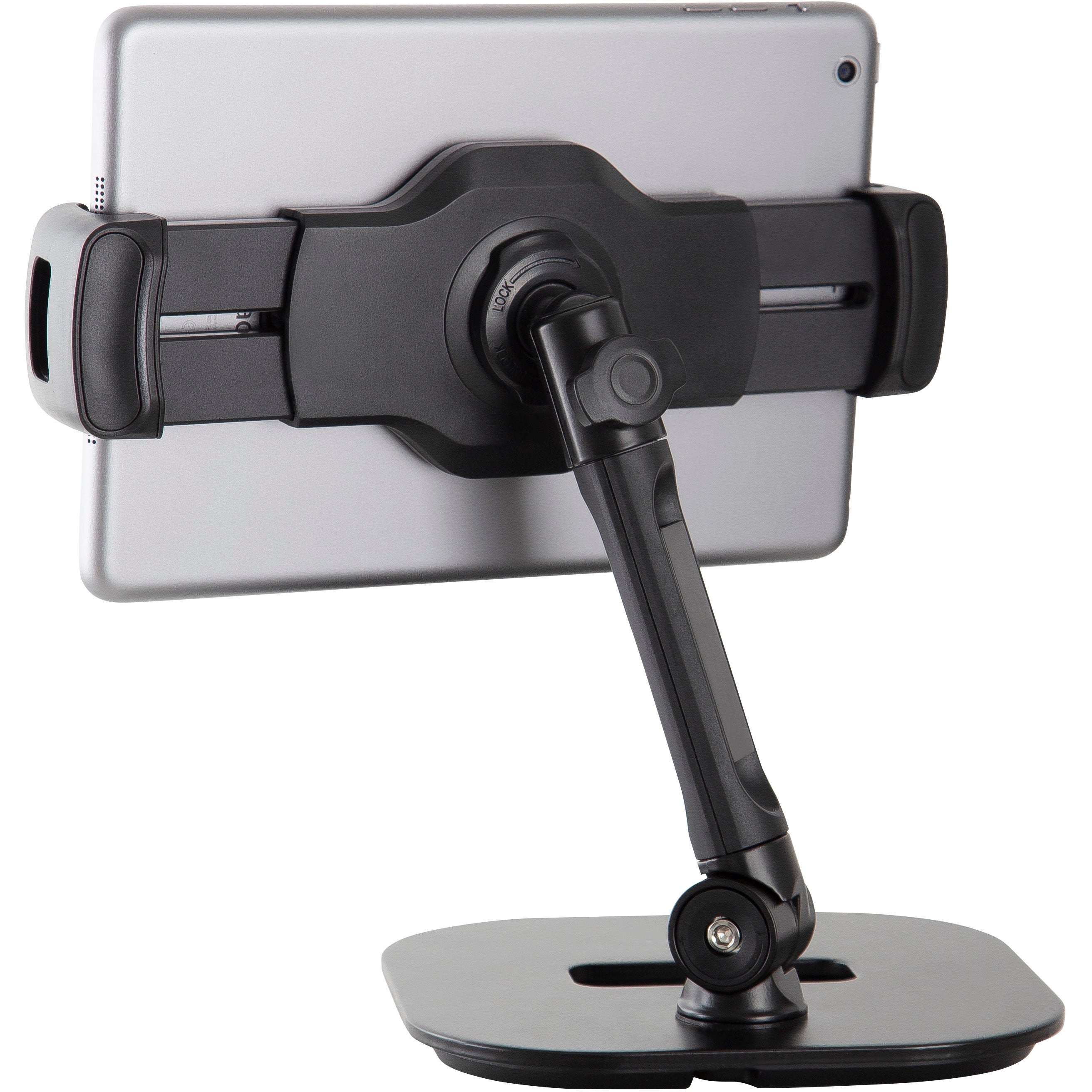 Konig & Meyer 19800 smartphone en tablet houder