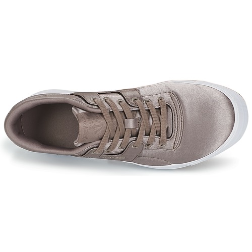 Reebok Classic - WORKOUT LO FVS TXT - Gris