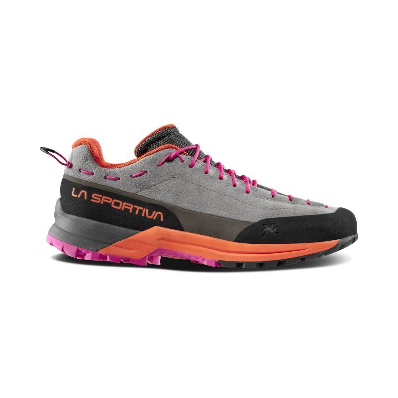TX Guide Leather - Chaussures approche femme
