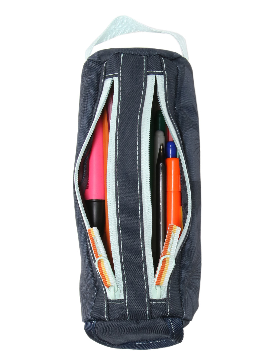 Trousse Rip Curl Heat Wave - 2 compartiments