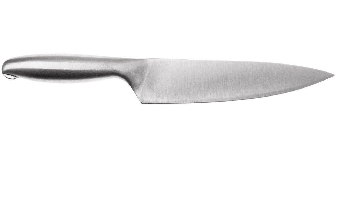 Lion Sabatier Fuso Nitro  koksmes 20 cm, 746482