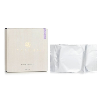 Beauty World Hypnose Drama Set: