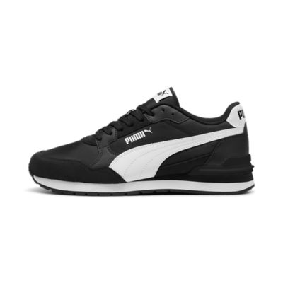 PumaST Runner v4 NL - schwarz